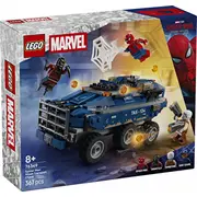 lego 76349
