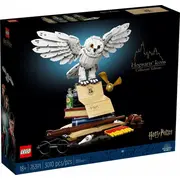 lego 76391