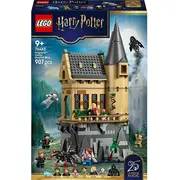 lego 76463