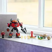 lego 77005
