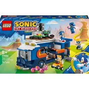 lego 77006