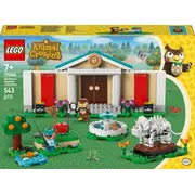 lego 77056