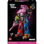 lego 77078