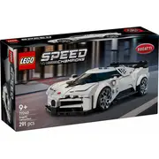 lego 77240
