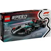 lego 77244