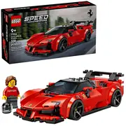lego 77254