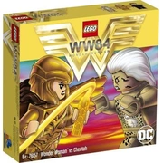 lego gxp728765