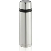 leifheit 1028521
