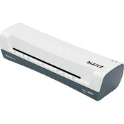 leitz 74310001