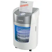 leitz 83590000