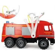 lena 02058ec