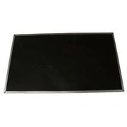 lenovo 00pa890