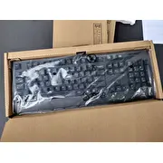 lenovo 00xh727