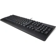lenovo 00xh734