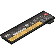 lenovo 01av4221