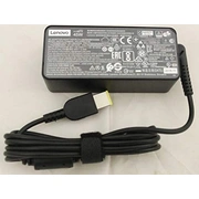 lenovo 01fr038