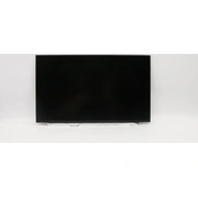 lenovo 01yn165