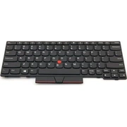lenovo 01yp011