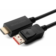 lenovo 01yp411
