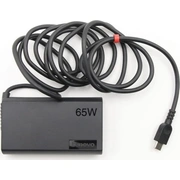 lenovo 02dl151