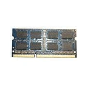 lenovo 0b47381