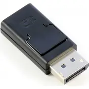 lenovo 0b47395