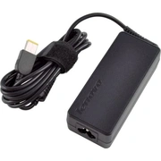lenovo 0b47484