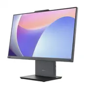 lenovo 12sd0069pb