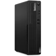 lenovo 12v80003pb