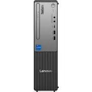 lenovo 12xd000cpb