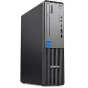 lenovo 12xd0020pb