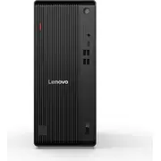 lenovo 12yh001wpb