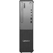 lenovo 13dk000ypb