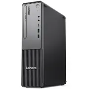 lenovo 13dk0057mh