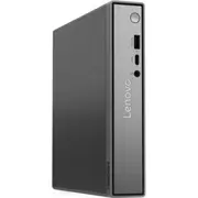 lenovo 13gn000wpb