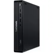 lenovo 13ha000age