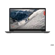 lenovo 140inch wuxga ips laptop