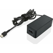 lenovo 191200521539