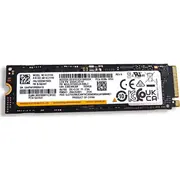 lenovo 1tb m2 2280 pcie gen4 ssd