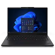 lenovo 21r50006ge