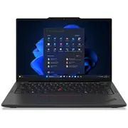 lenovo 21rk003uge