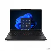 lenovo 21s8002amx