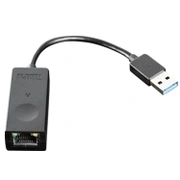 lenovo 30 ethernet adapter usb