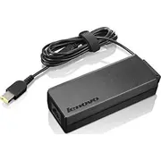 lenovo 36200286