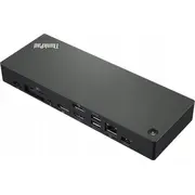 lenovo 40b00300uk