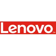 lenovo 40clcbctrl
