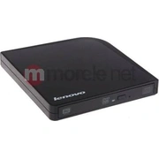 lenovo 43n3264