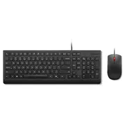 lenovo 4x31r64442