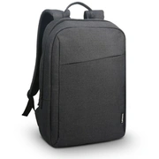 lenovo 4x40t84059