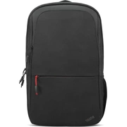 lenovo 4x41c12468